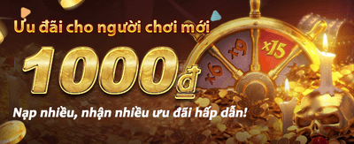 Săn Jackpot mỗi ngày