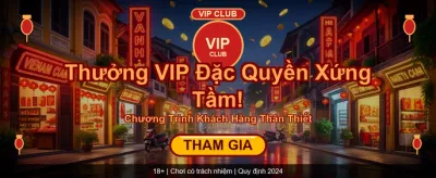 Thắng lớn cùng Zo10 Vin