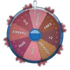 Nhận thưởng miễn phí tại zo10 win