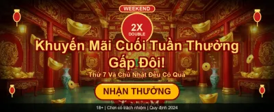 Chào mừng đến với Zo10 Win