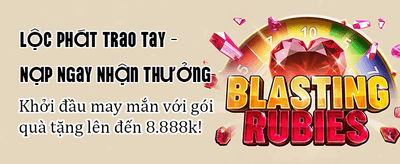 Trải nghiệm đỉnh cao Zo10