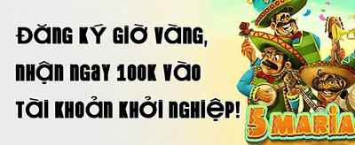 Vòng Quay May Mắn - 200 Free Spins promotion