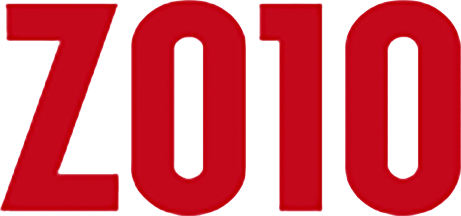 vnzo10.com Logo